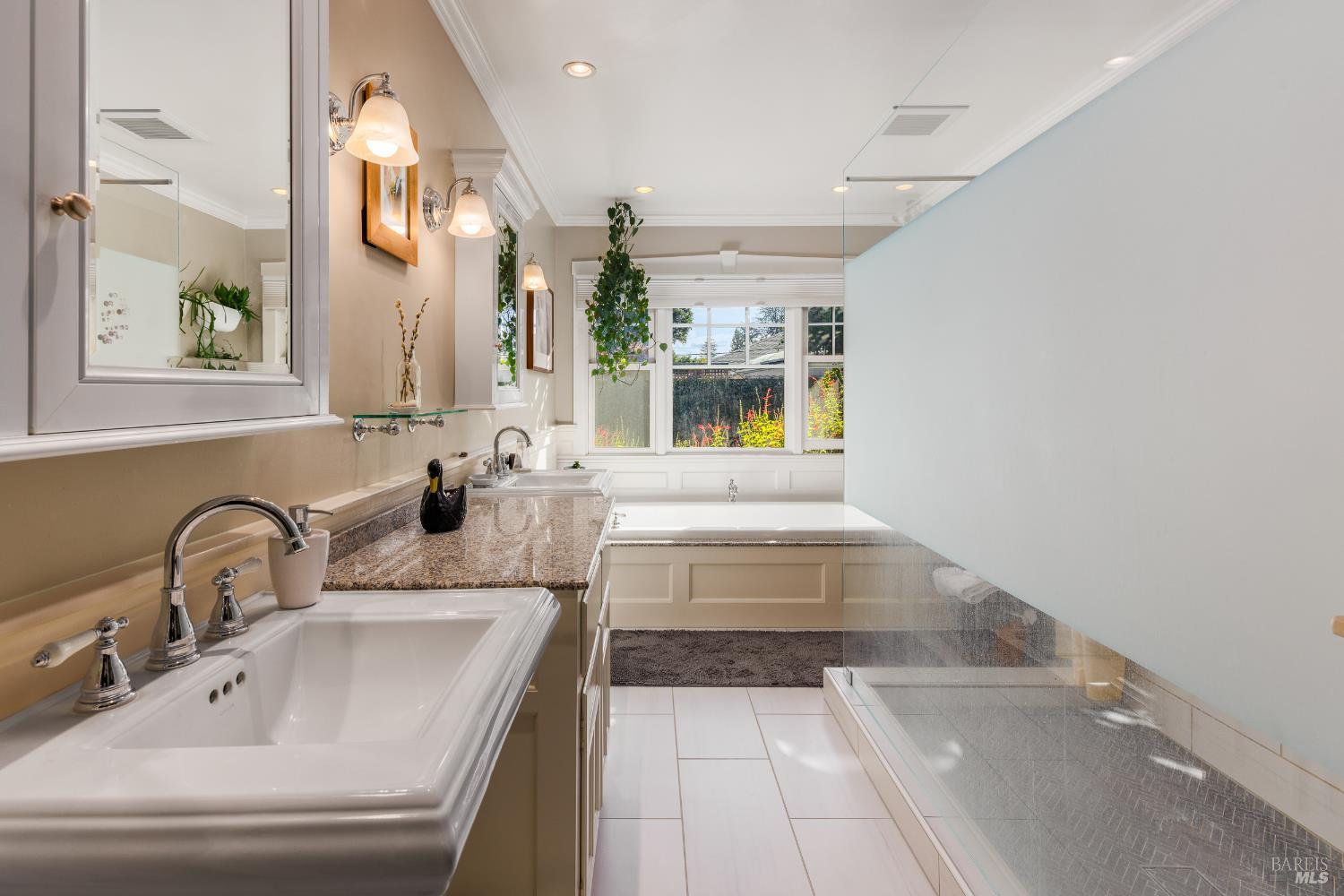 200 Alderbrook Drive Santa Rosa, CA 95405 - Photo 11 of 20