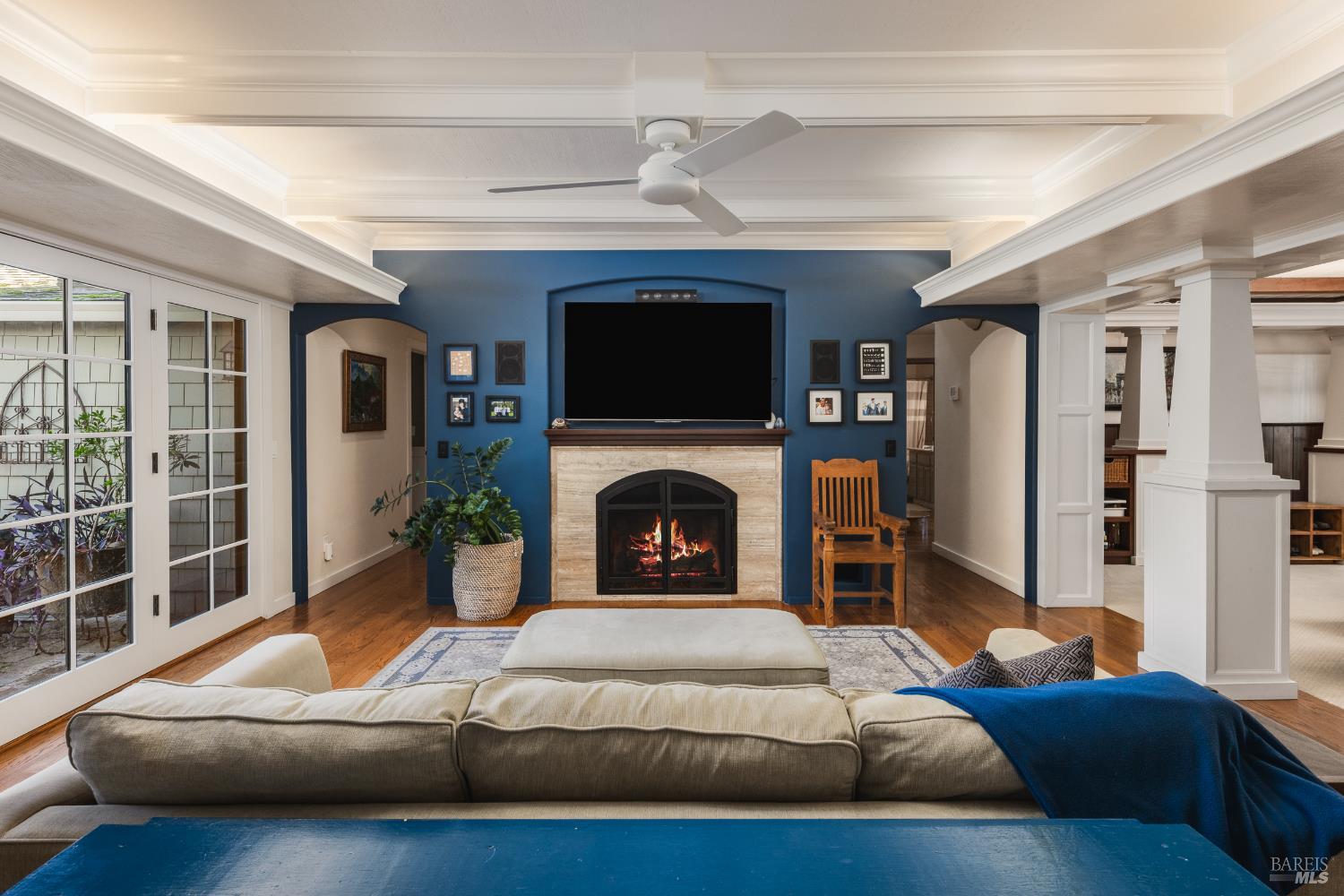 200 Alderbrook Drive Santa Rosa, CA 95405 - Photo 12 of 20