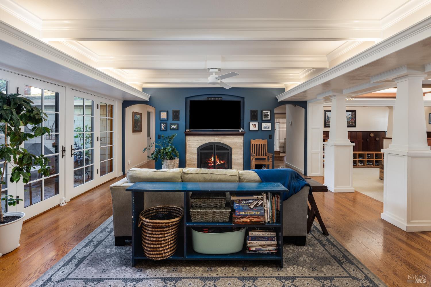 200 Alderbrook Drive Santa Rosa, CA 95405 - Photo 14 of 20