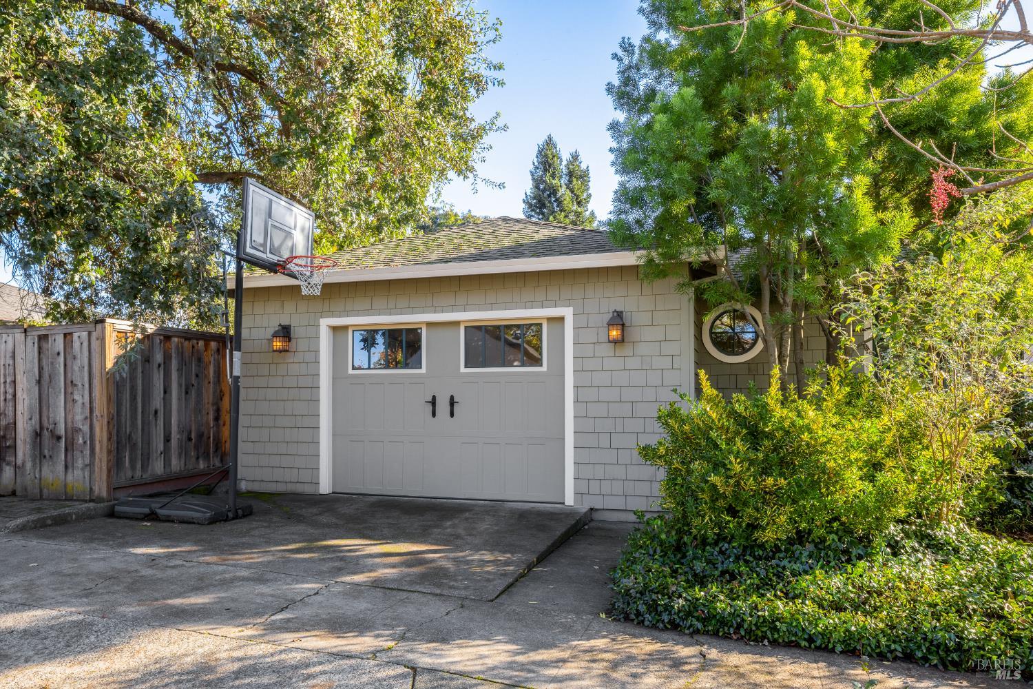 200 Alderbrook Drive Santa Rosa, CA 95405 - Photo 19 of 20