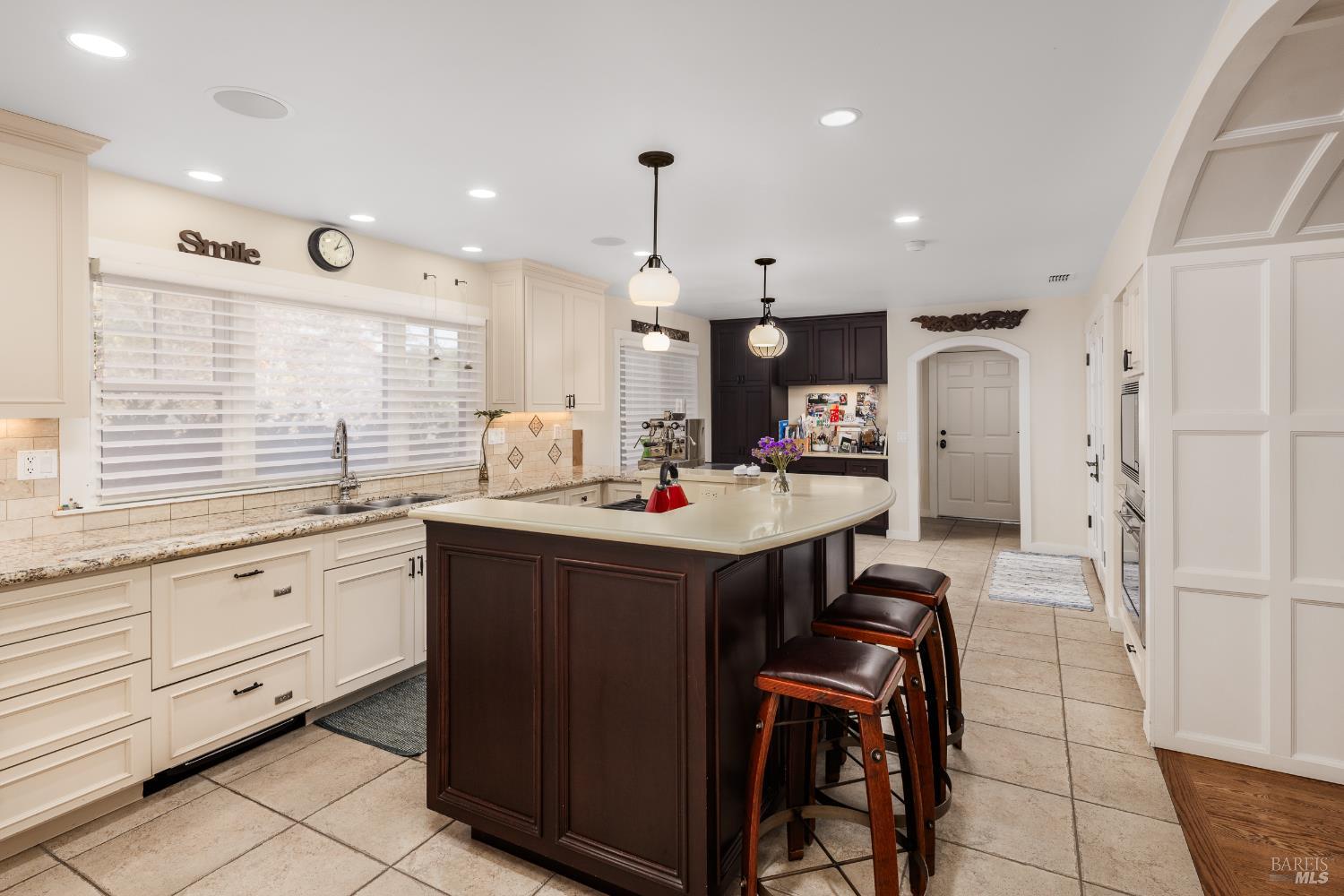 200 Alderbrook Drive Santa Rosa, CA 95405 - Photo 4 of 20