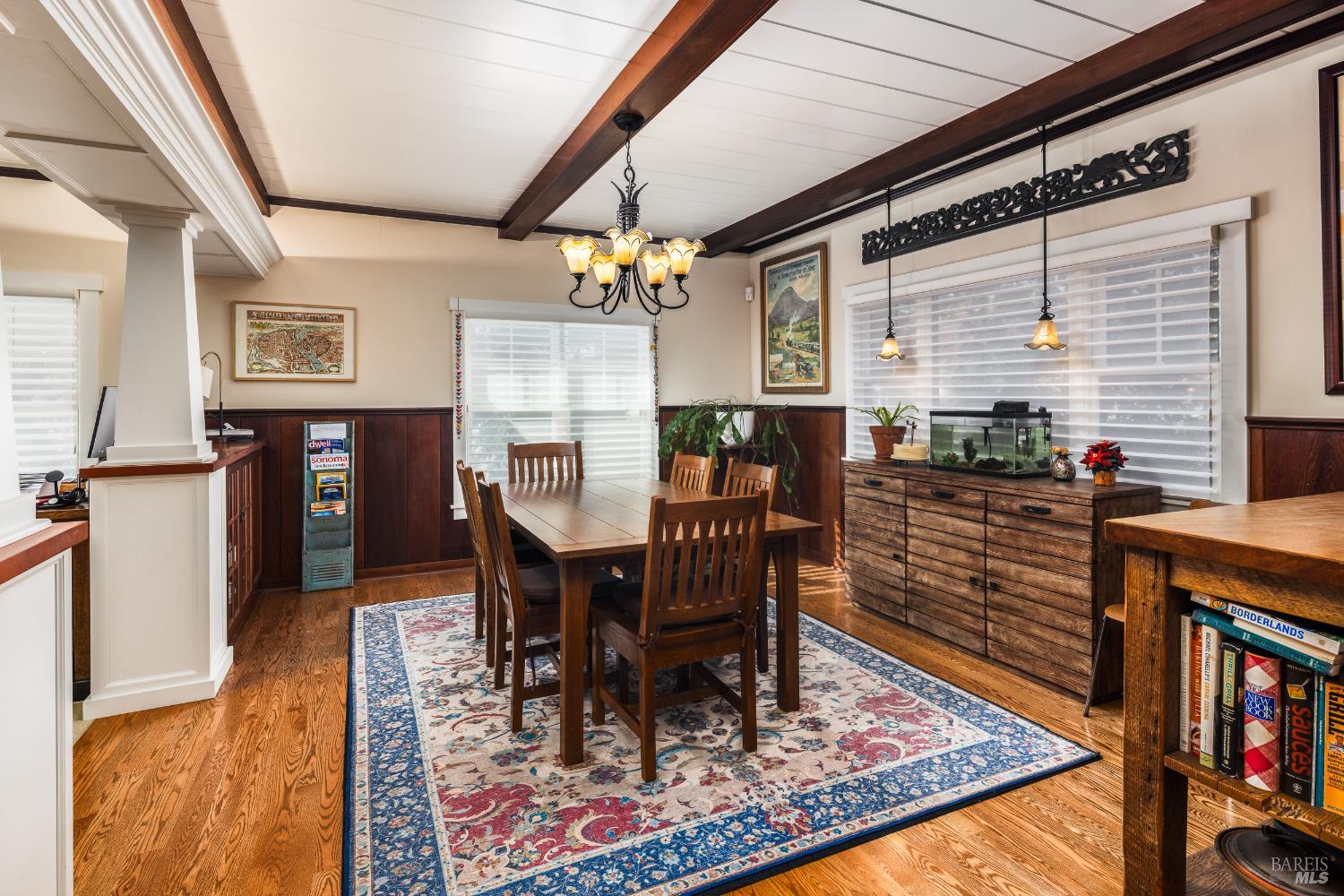 200 Alderbrook Drive Santa Rosa, CA 95405 - Photo 8 of 20