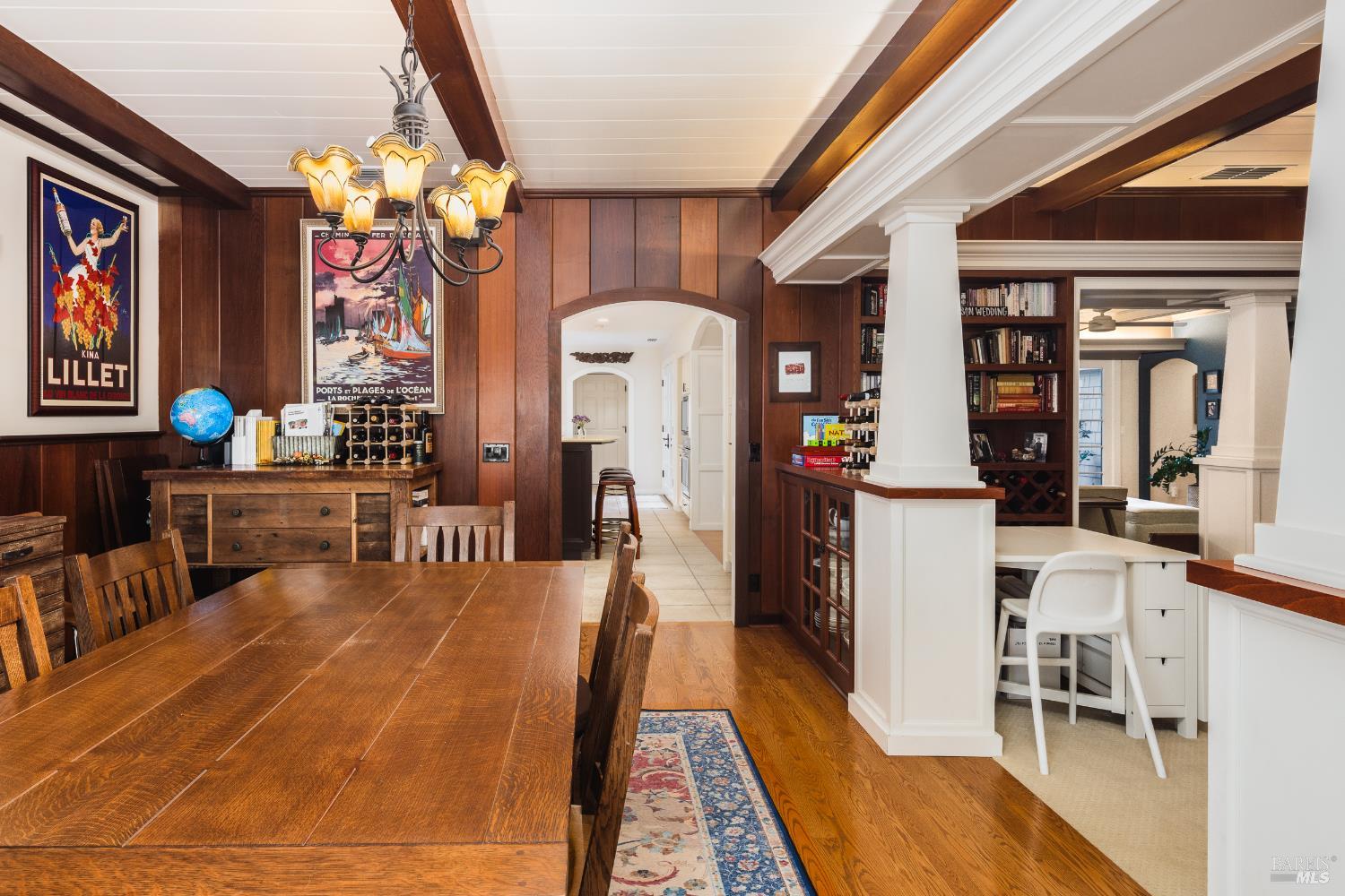 200 Alderbrook Drive Santa Rosa, CA 95405 - Photo 9 of 20