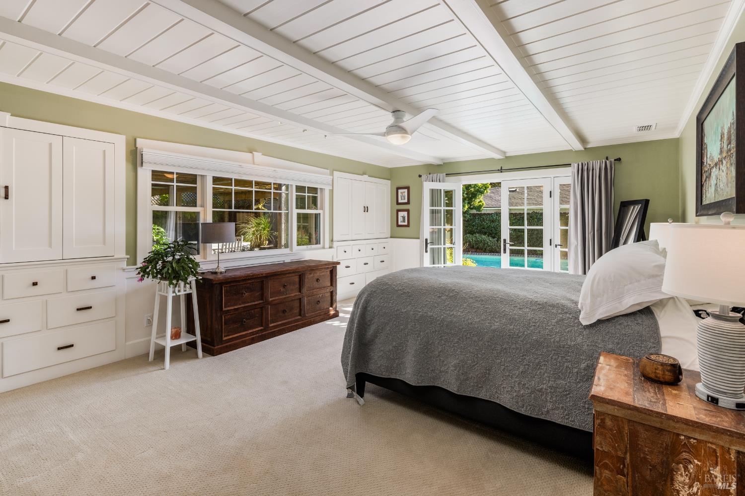 200 Alderbrook Drive Santa Rosa, CA 95405 - Photo 10 of 20