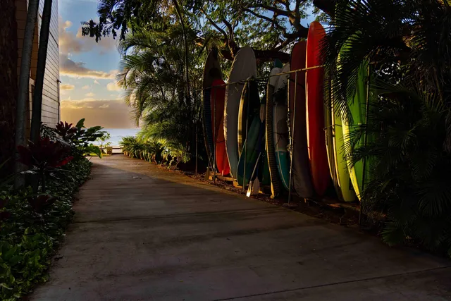 $650,000 | 4471 Lower Honoapiilani Road, Unit 118, Lahaina, HI 96761