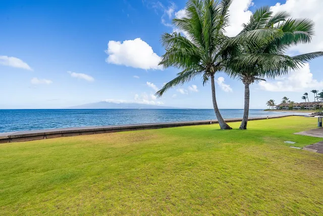 $650,000 | 4471 Lower Honoapiilani Road, Unit 118, Lahaina, HI 96761