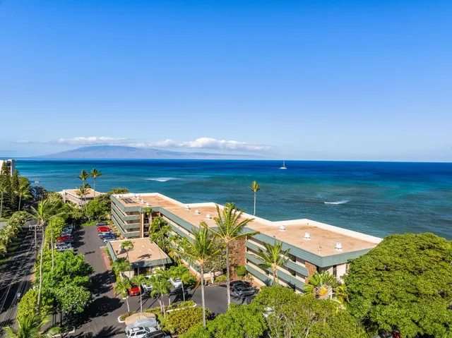 $650,000 | 4471 Lower Honoapiilani Road, Unit 118, Lahaina, HI 96761