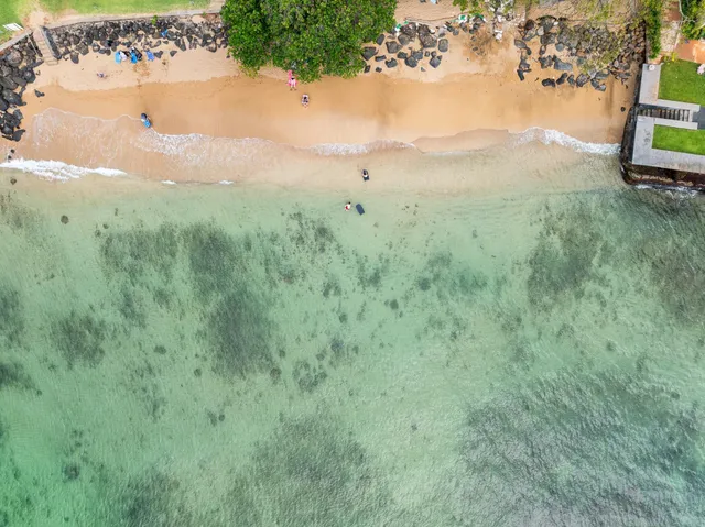 $650,000 | 4471 Lower Honoapiilani Road, Unit 118, Lahaina, HI 96761