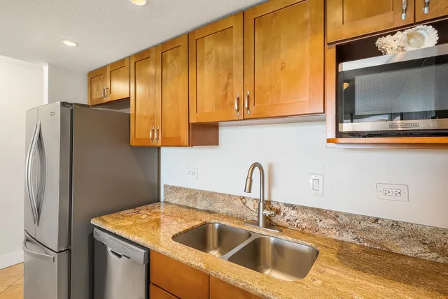 $650,000 | 4471 Lower Honoapiilani Road, Unit 118, Lahaina, HI 96761