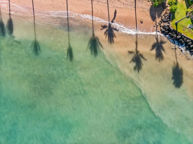 $650,000 | 4471 Lower Honoapiilani Road, Unit 118, Lahaina, HI 96761