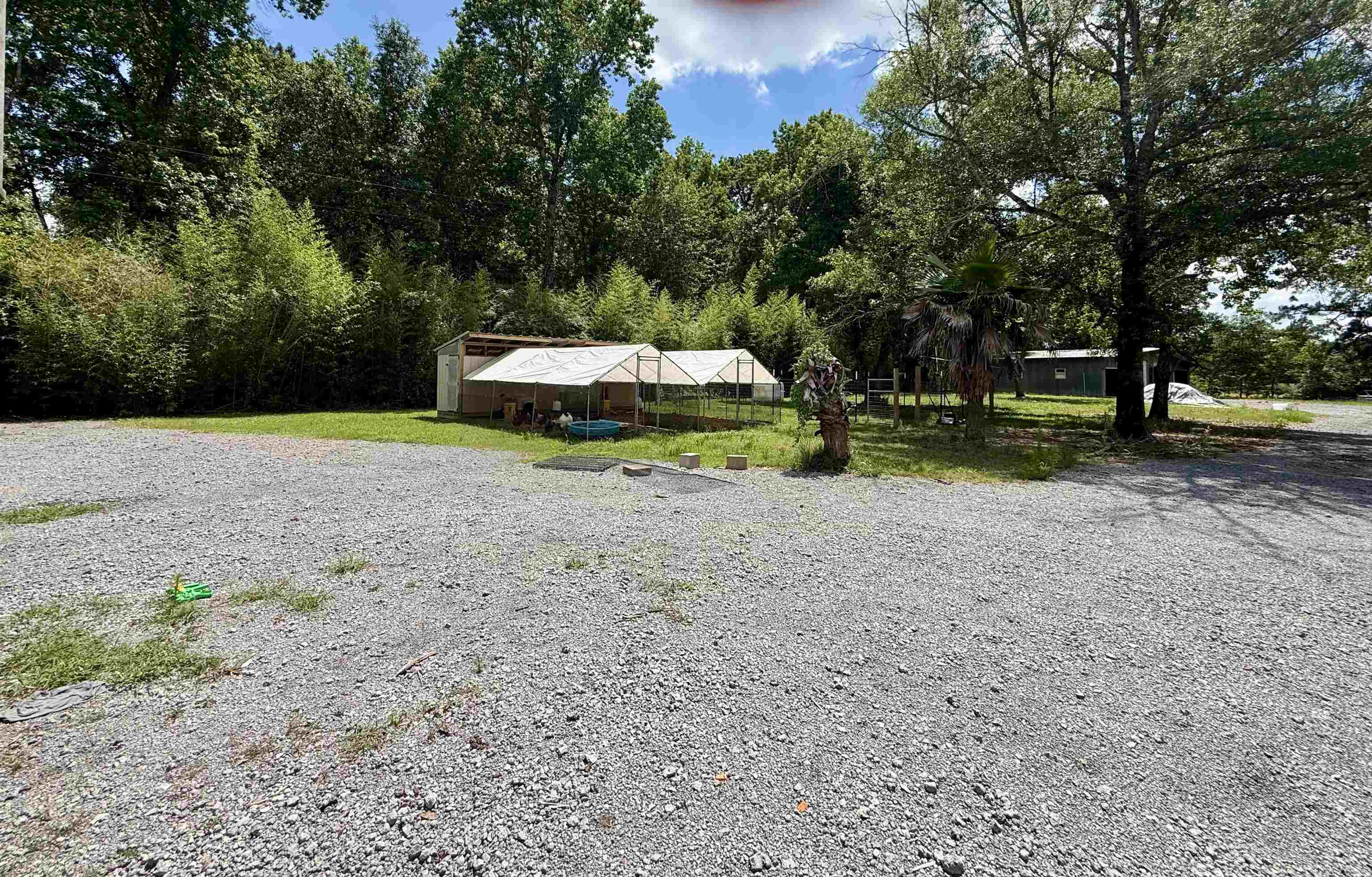 4799 Winfree Road Orange, TX 77630 - Photo 46 of 48