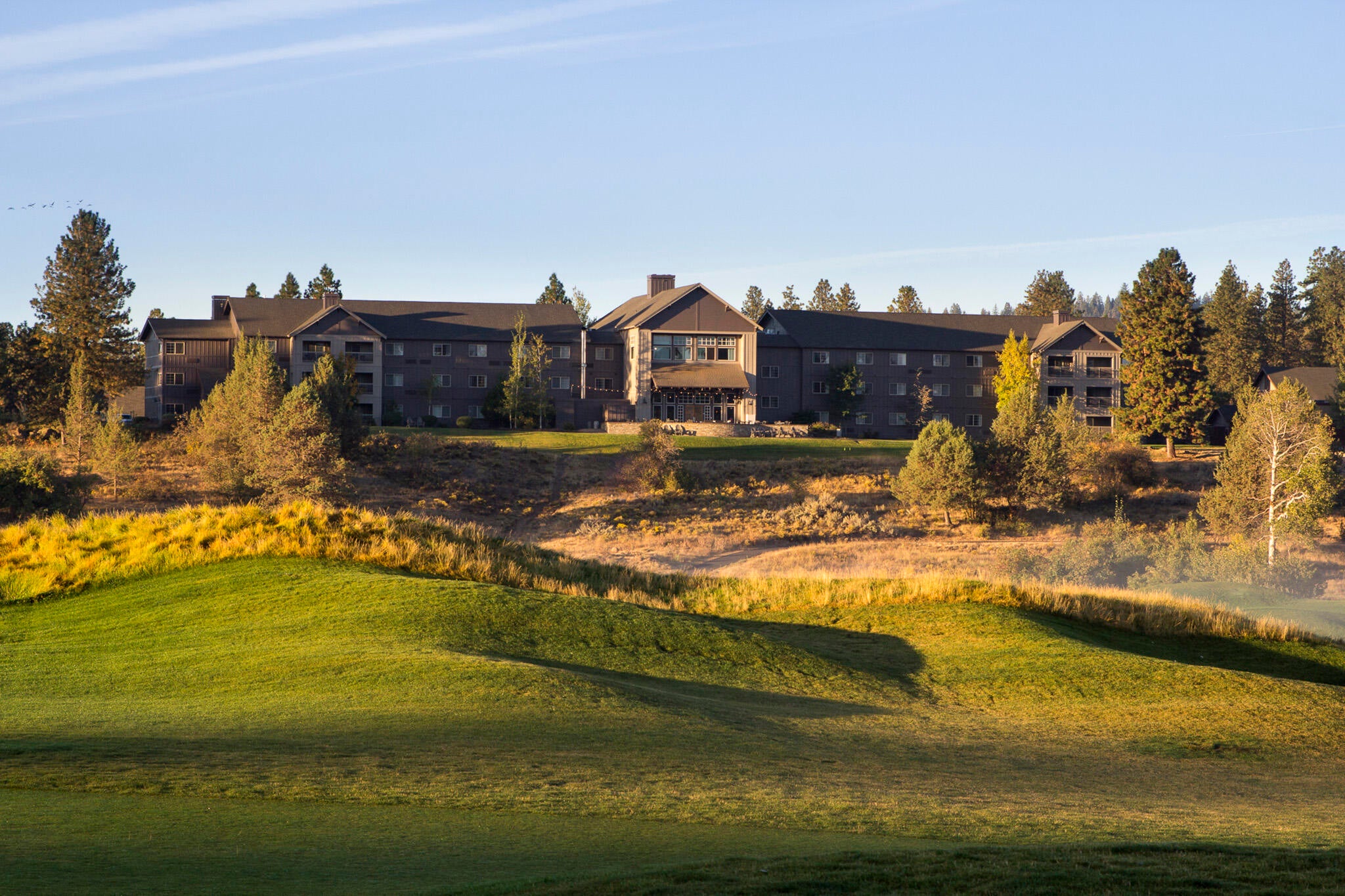 11944 Kestrel Road Klamath Falls, OR 97601 - Photo 121 of 121 TheLodge-RYR-10