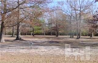 0 Country Club Hampstead, NC 28443 - Photo 1 of 1 Primary Photo