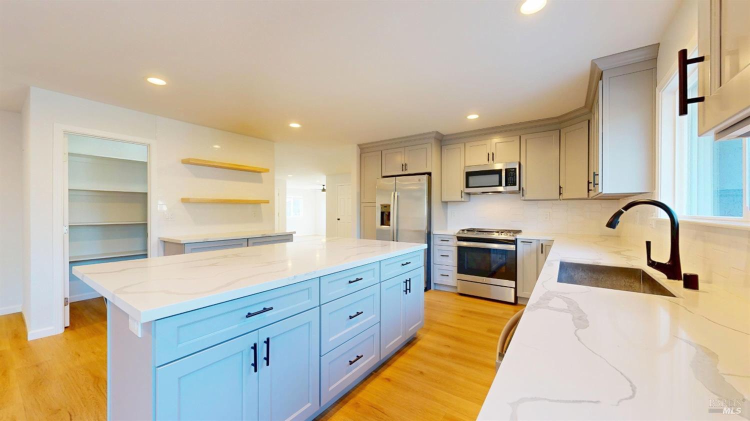 6086 Dinah Court Rohnert Park, CA 94928 - Photo 24 of 83