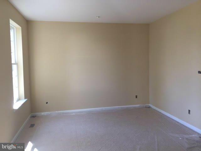 18305 Aquasco Road Brandywine, MD 20613 - Photo 8 of 17 Interior (General)