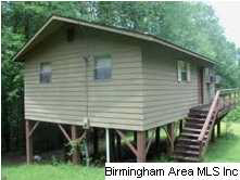 642 Embry Road Lincoln, AL 35096 - Photo 1 of 9