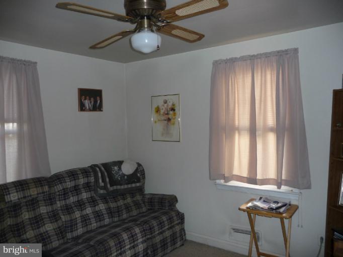 1810 Weyburn Road Baltimore, MD 21237 - Photo 13 of 26 Bedroom