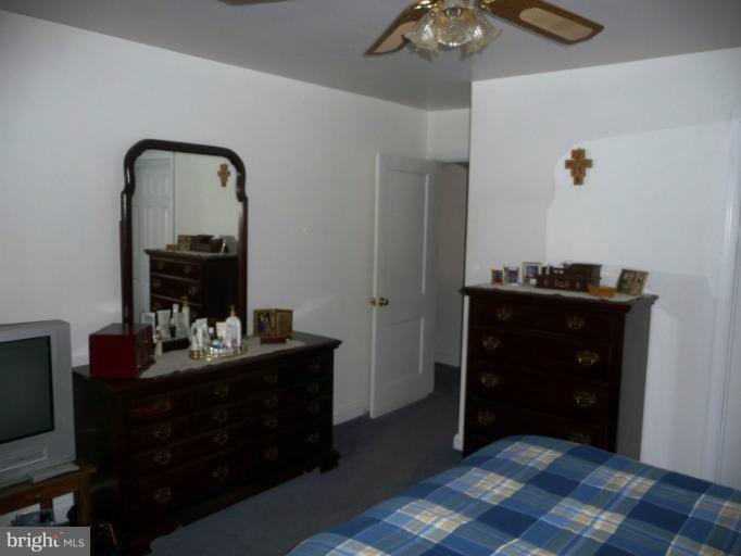 1810 Weyburn Road Baltimore, MD 21237 - Photo 16 of 26 Bedroom (Master)