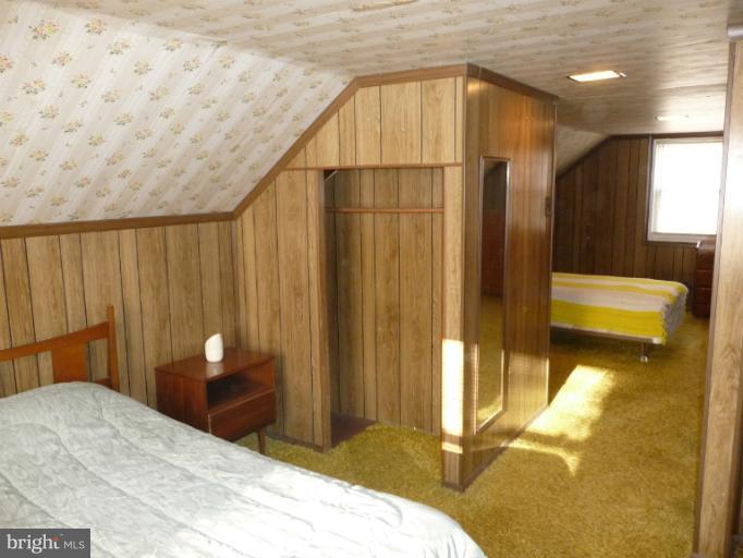 1810 Weyburn Road Baltimore, MD 21237 - Photo 19 of 26 Bedroom