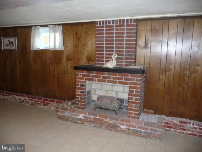 1810 Weyburn Road Baltimore, MD 21237 - Photo 22 of 26 Basement