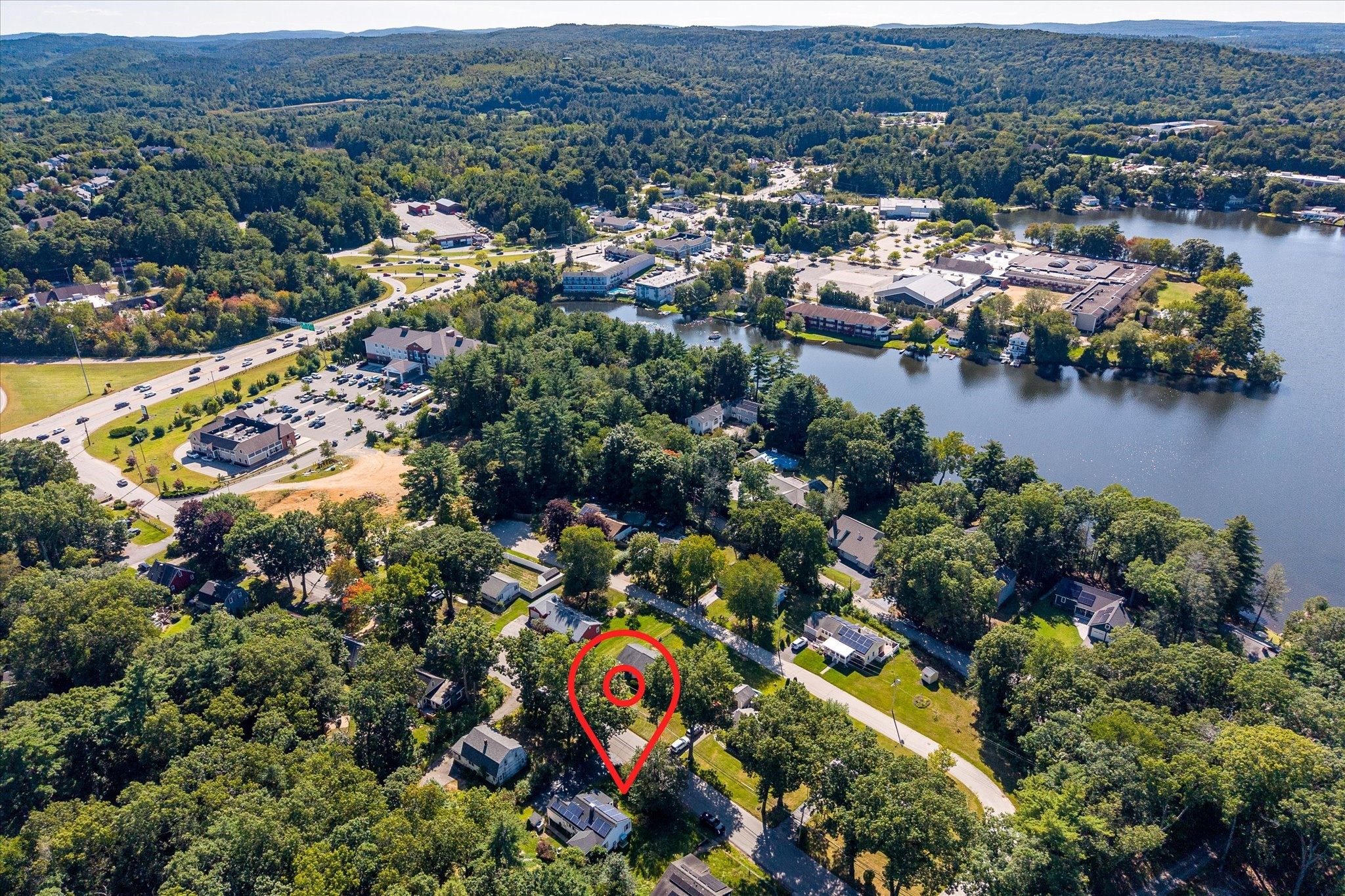 44 New Boston Road Sturbridge, MA 01566 - Photo 36 of 40 Gallery Image 36
