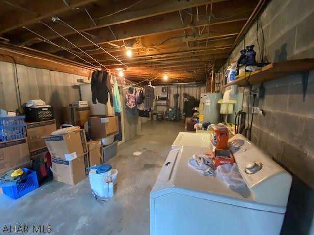 449 Mountain Road Lilly, PA 15938 - Photo 61 of 68 Gallery Image 61
