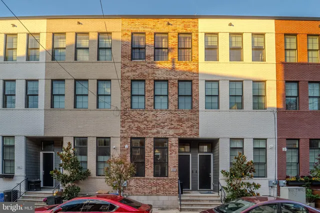 $3,450 | 617 McClellan Street, Philadelphia, PA 19148