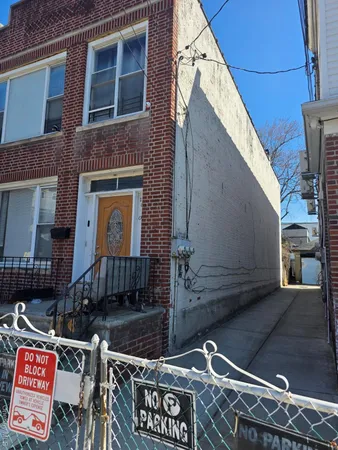 $950,000 | 104-09 105th Street | South Richmond Hill