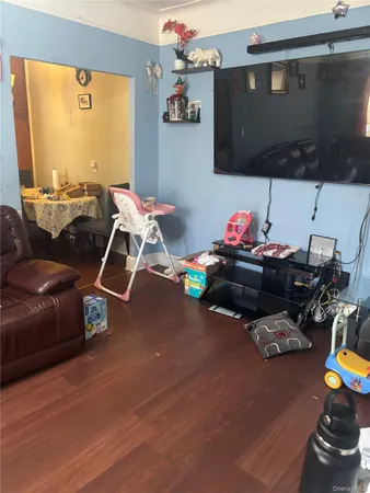 $950,000 | 104-09 105th Street | South Richmond Hill