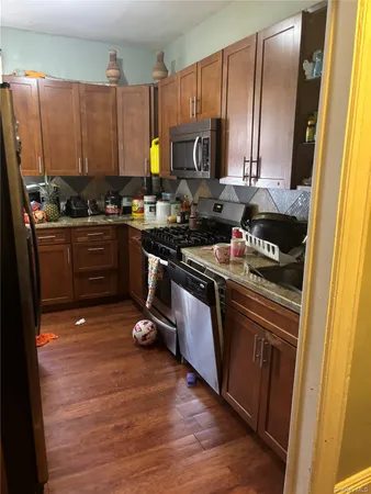 $950,000 | 104-09 105th Street | South Richmond Hill