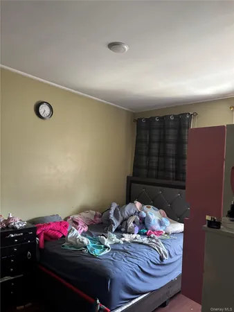 $950,000 | 104-09 105th Street | South Richmond Hill