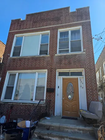 $950,000 | 104-09 105th Street | South Richmond Hill