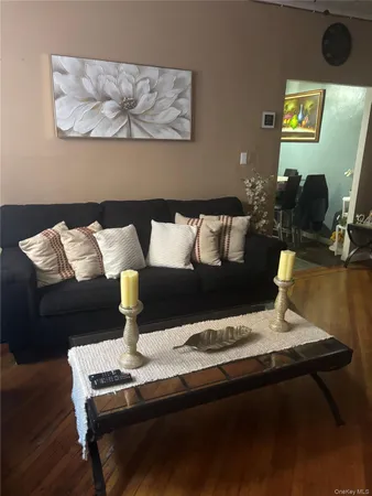 $950,000 | 104-09 105th Street | South Richmond Hill