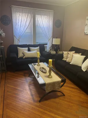$950,000 | 104-09 105th Street | South Richmond Hill
