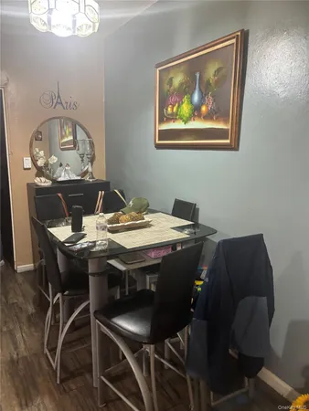 $950,000 | 104-09 105th Street | South Richmond Hill