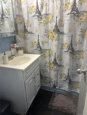 $950,000 | 104-09 105th Street | South Richmond Hill