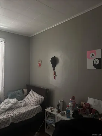 $950,000 | 104-09 105th Street | South Richmond Hill