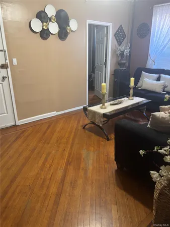 $950,000 | 104-09 105th Street | South Richmond Hill