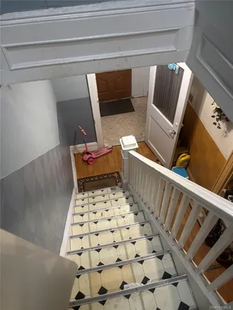 $950,000 | 104-09 105th Street | South Richmond Hill