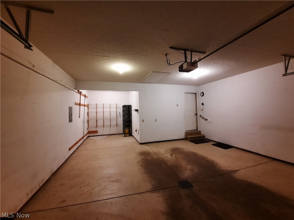 6001 Ravine Boulevard Cleveland, OH 44134 - Photo 25 of 32 Gallery Image 25