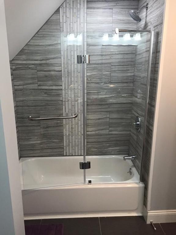 9 R Tremont Street Peabody, MA 01960 - Photo 12 of 27 Gallery Image 12