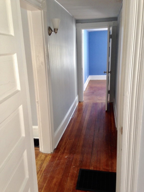9 R Tremont Street Peabody, MA 01960 - Photo 25 of 27 Gallery Image 25