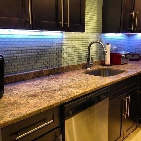 9 R Tremont Street Peabody, MA 01960 - Photo 3 of 27 Gallery Image 3