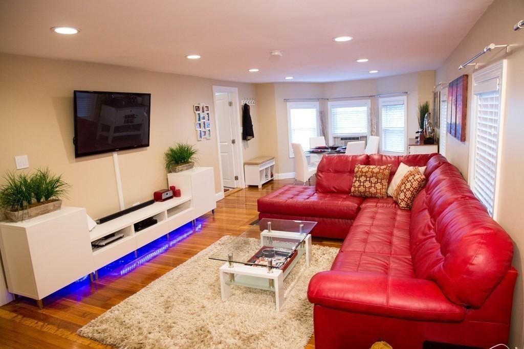 9 R Tremont Street Peabody, MA 01960 - Photo 8 of 27 Gallery Image 8