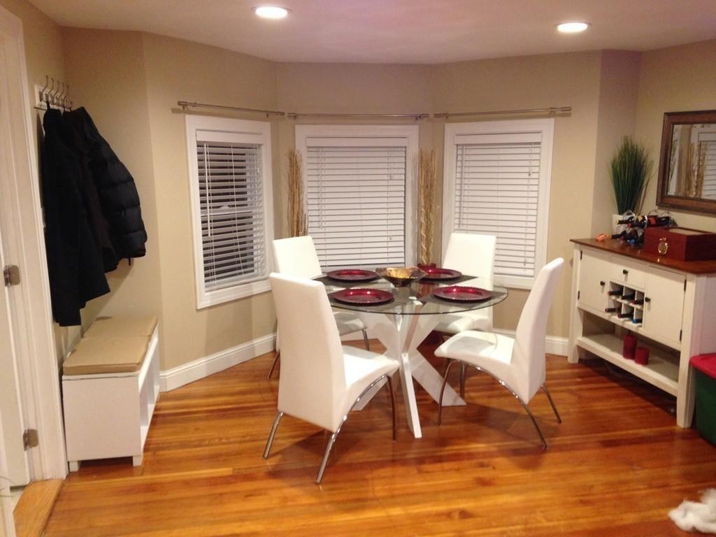 9 R Tremont Street Peabody, MA 01960 - Photo 9 of 27 Gallery Image 9