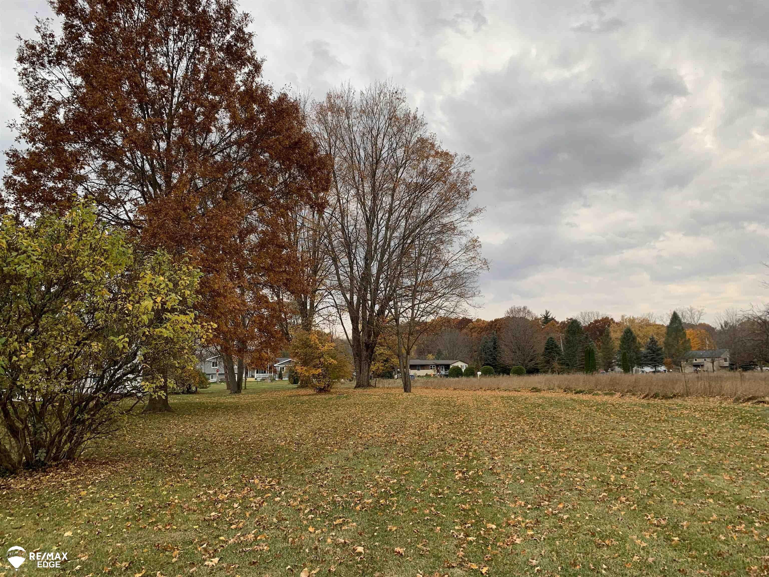 9408 McAfee Road Montrose, MI 48457 - Photo 5 of 82