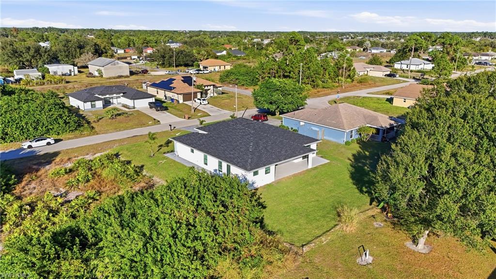 3903 15th Street Southwest Lehigh Acres, FL 33976 - Photo 39 of 44