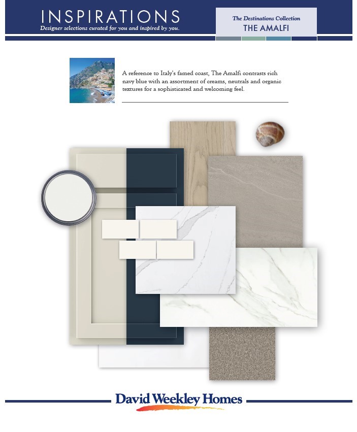 123 Blue River Trail Rosenberg, TX 77471 - Photo 11 of 46 a picture of a rug with a white wall and sign