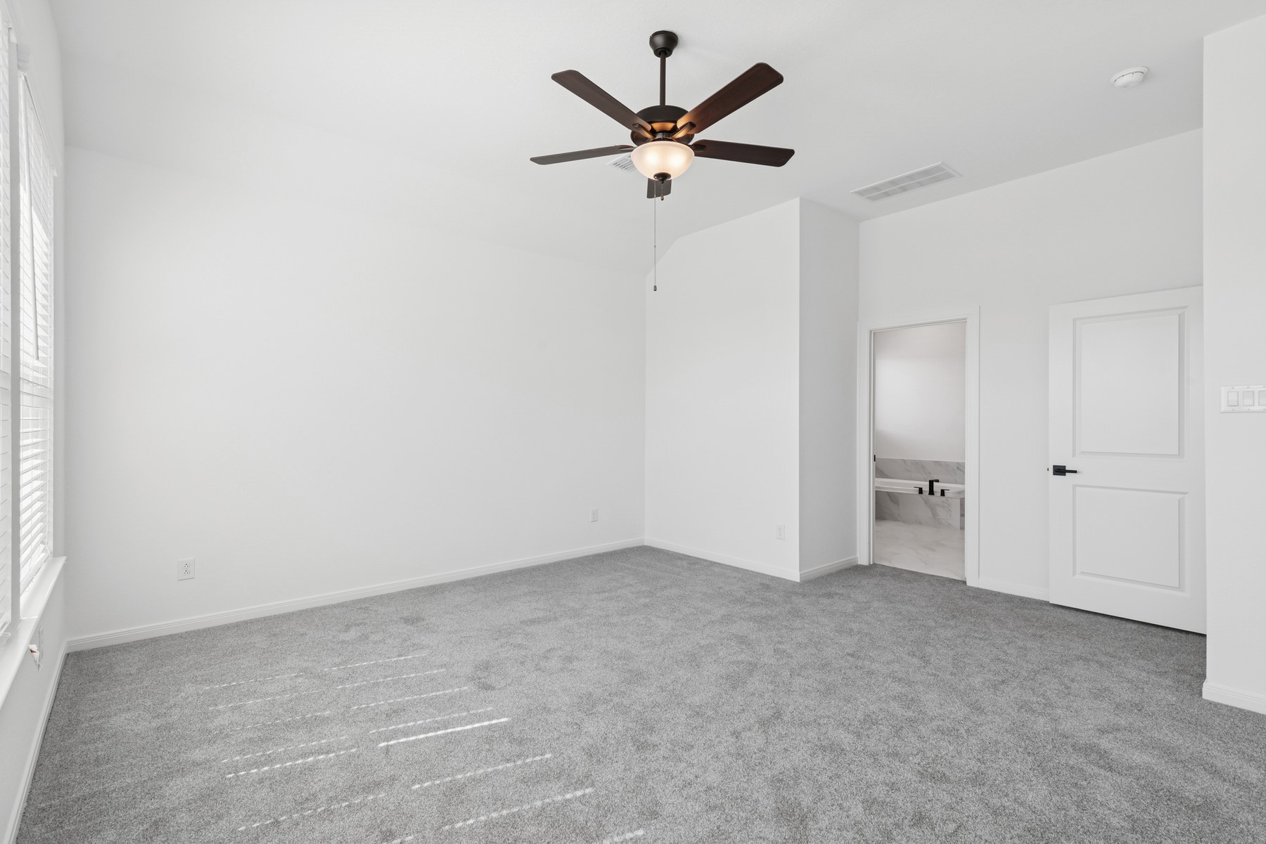 123 Blue River Trail Rosenberg, TX 77471 - Photo 39 of 46 an empty room