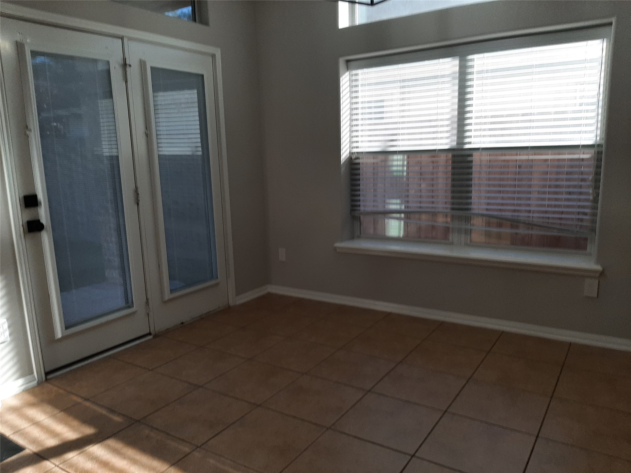 19410 Rosebud Ridge Way Spring, TX 77379 - Photo 18 of 44